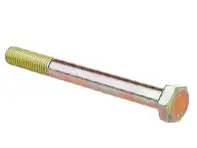 Perno de embrague. Porsche 930 1978-89 / 928 1978-83 - 90007413603