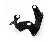 Halterung ABS Druckspeicher. Porsche 964 - 96435543351 - 964BRK001