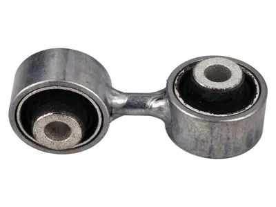 Biellette de barre anti-roulis, arrière. Porsche 95B Macan - 95B505465, 416 060 0023
