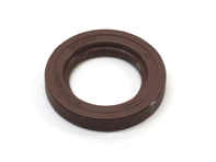Guarnizione albero a camme / albero di equilibratura. Porsche 924S / 944 / 928 / 968 - 19414, 99911328240, 81-24459-10, 812445910, 753.866