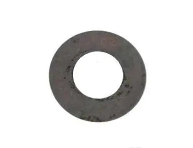 Joint de tige de soupape rondelle 0.25mm. Porsche 993 1994-98