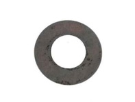 Valve stem seals washer 0.25mm. Porsche 993 1994-98