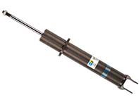 Amortiguador trasero Bilstein Sports B6. Porsche 991.1 y 991.2 - 24-218474, 24218474, 99133305101, 99133305105