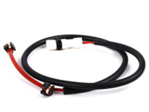 刹车片磨损传感器。保时捷 993 1994-97 - 99361236501, 99361236502