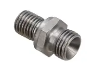 Douille vissée pour boîte Tiptronic. Porsche 996 Carrera / Turbo / GT2 / 997.1 Carrera / Turbo / GT2 - 0009971171