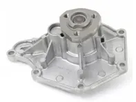 Water pump. Porsche 957 / 958 Cayenne DIESEL - 95810603321, 95810603320, 95510603310, 95510603311