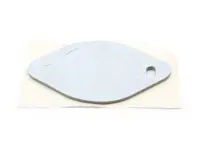 Manchon de chapeau de distributeur. Porsche 924S / 944 - 94460225700