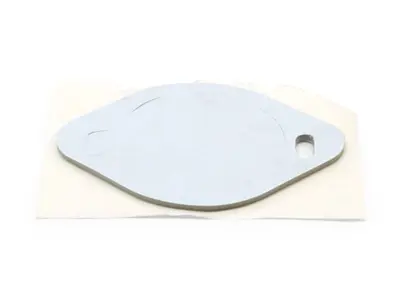 Distributor cap sleeve. Porsche 924S / 944 - 94460225700