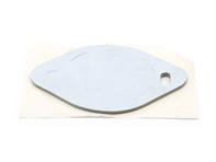 Verteilerkappenhülse. Porsche 924S / 944 - 94460225700