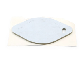 Verteilerkappenhülse. Porsche 924S / 944 - 94460225700