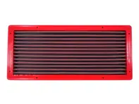 BMC luchtfilter. Porsche 911 (K-JETRONIC) (onderdeelnr. FB812-01) - FB812/01, FB81201