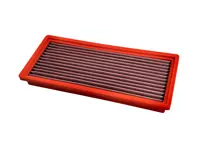 BMC-Luftfilter. Porsche 911 (K-JETRONIC) (Teile-Nr. FB812-01) - FB812/01, FB81201