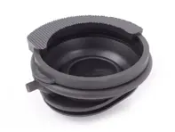 Manchon de col de réservoir de carburant. Porsche 944 1982-85 - 93120128101, 93120128105