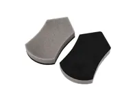 APLICADOR DE PULIDO PERFECTO AUTOGLYM - CARE085502