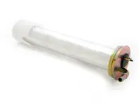 Transmisor de nivel de combustible/Indicador de tanque. Porsche 928 1989-95 - 92864103002