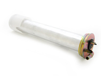 Fuel level sender / In tank gauge. Porsche 928 1989-95 - 92864103002