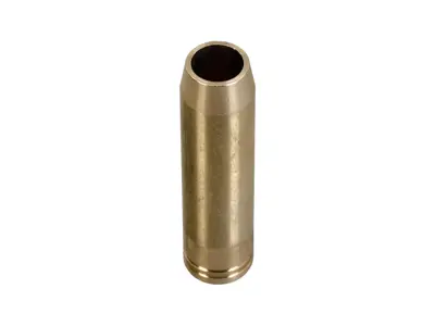 Valve Guide Inlet Standard size. Porsche 964 C2 / 964 C4 1989-94 - 96410432152, 96410432100, 96410432102, 96410432150, 81-30104