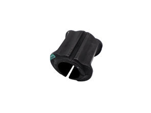Stabilizer bar bush Rear 19.8mm for Porsche 986 / 987 / 996 / 997 - 99633379225, 99633379219 - URO-012591, MSB0561, 414 715 0001