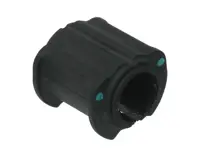 Stabilisatorbuchse hinten 19,8 mm für Porsche 986 / 987 / 996 / 997 - 99633379225, 99633379219 - URO-012591, MSB0561, 414 715 0001
