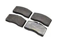 Plaquettes de frein, avant. Porsche 993 / 928 / 965 (référence OE 99335194900 / 92835194903) - 2140201, 99335194900, 99335194904, 99335194900, 99335194003, 99335194000, 99309435169F, 99309435167, 96535194902, 92835199997, 92835194904, 92835194903, 92835194902, 92835194003, 92835194002