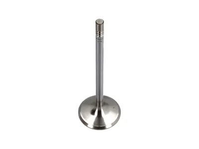 Cylinder head exhaust valve. Porsche  911L upto 1968 - 90110540550