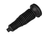Steering rack bellow. Porsche Macan - 4G0423831, 4G0423832A