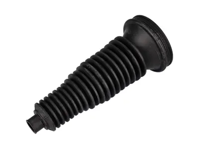 Lenkstange unten. Porsche Macan - 4G0423831, 4G0423832A