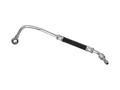 Camshaft line left. Porsche 911 1965-83 - 90110734703, 90110734702, 90110734701, 1613700176 - COH90110734701