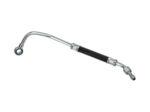 Linea dell'albero a camme a sinistra. Porsche 911 1965-83 - 90110734703, 90110734702, 90110734701, 1613700176 - COH90110734701