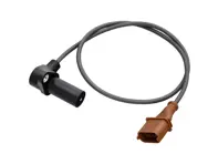 Trasmettitore di impulsi. Porsche 987.2 Boxster / 987.2 Cayman / 997.2 - 9A160611200, 9A160611201, 9A160611202, 0261210300 - FC-322