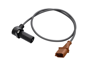 Impulsgeber. Porsche 987.2 Boxster / 987.2 Cayman / 997.2 - 9A160611200, 9A160611201, 9A160611202, 0261210300 - FC-322