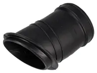 Bota del ventilador del calentador. Porsche 911 1984-89 - 93021133701, 93021133700