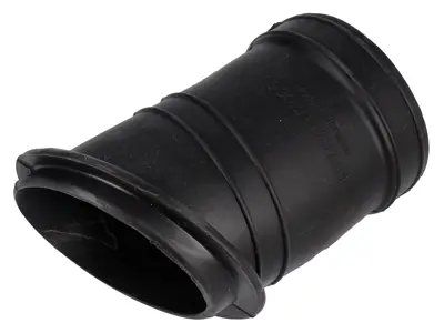Stivale del ventilatore del riscaldatore. Porsche 911 1984-89 - 93021133701, 93021133700