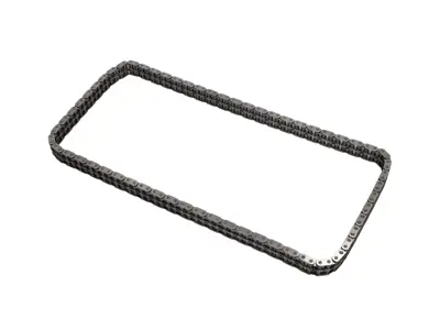 Nokkenas distributieketting. Porsche 987 Boxster / 987C Cayman / 997 - 99610515201, 99610515200