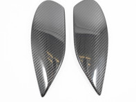 Rennline 中控台前部覆盖碳纤维。保时捷 986 Boxster / 996 - 99655208705A18, 99655208705C18, 99655208705S18, 99655208705G18, 99655208705B18, 99655208805A18, 99655208805C18, 99655208805S18, 99655208805B18, 99655208705A12, 99655208705C52, 99655208705S32, 99655208705G12, 99655208705B52, 99655208705J32, 99655208805A12, 99655208805C52, 99655208805S32, 99655208805G12, 99655208805B52, 99655208805J32, 99655208703A11, 99655208703C51, 99655208703S31, 99655208703J31, 99655208703M31, 99655208703G11, 99655208703B51, 99655208703D12, 99655208703T12, 99655208703P12, 99655208803A11, 99655208803C51, 99655208803S31, 99655208803J31, 99655208803M31, 99655208803G11, 99655208803B51, 99655208803D12, 99655208803T12, 99655208803P12