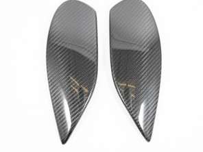 Rennline-Mittelkonsolen-Vorderteilabdeckungen aus Kohlefaser. Porsche 986 Boxster / 996 - 99655208705A18, 99655208705C18, 99655208705S18, 99655208705G18, 99655208705B18, 99655208805A18, 99655208805C18, 99655208805S18, 99655208805B18, 99655208705A12, 99655208705C52, 99655208705S32, 99655208705G12, 99655208705B52, 99655208705J32, 99655208805A12, 99655208805C52, 99655208805S32, 99655208805G12, 99655208805B52, 99655208805J32, 99655208703A11, 99655208703C51, 99655208703S31, 99655208703J31, 99655208703M31, 99655208703G11, 99655208703B51, 99655208703D12, 99655208703T12, 99655208703P12, 99655208803A11, 99655208803C51, 99655208803S31, 99655208803J31, 99655208803M31, 99655208803G11, 99655208803B51, 99655208803D12, 99655208803T12, 99655208803P12