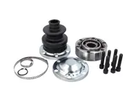 Kit giunto omocinetico Giunto omocinetico. Porsche 911/965/964/993/986 - 91133292301, 302303, 91133203001, 14-146044, 501SU001NA