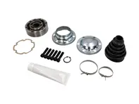 Kit giunto omocinetico Giunto omocinetico. Porsche 911/965/964/993/986 - 91133292301, 302303, 91133203001, 14-146044, 501SU001NA