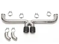 排气管猫背式竞赛 x 管。保时捷 997.2 GT3 / GT3 RS - 99711102792, 99711102793, 99711102797, 99711102780, 99711102799, 99711104794, 99711104797, 99711104782, 99711104784, 99711104894, 99711104897, 99711104882, 99711104884, 99711104798, 99711104785, 99711104898, 99711104885