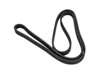 传动带。保时捷 997.2 / 987.2 Boxster / 987C.2 Cayman - 9A110221601, 6DPK1853