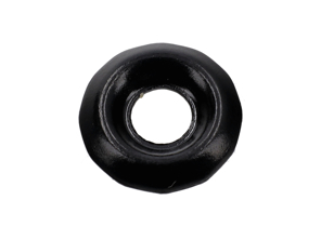 Schutzscheibe für Türverkleidung. Porsche 911 / 964 / 993 - 99959110317, PCG59110317