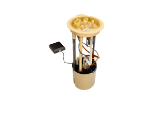 Fuel pump diesel. Porsche 95B Macan Diesel - 8R0919050D, 95B919050, 95B919050A, 8R0919050E