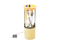 Pompa carburante diesel. Porsche 95B Macan Diesel - 8R0919050D, 95B919050, 95B919050A, 8R0919050E