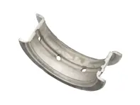 Kurbelwellenlagerschale, Drucklager (EINZELN). Porsche 911 / 911 Turbo / 912 / 914 1965-77 - 90110113175