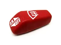 Perilla de palanca de control de calefacción. Porsche 911 1978-89 - 91142479203, 91142479202, 91142479201