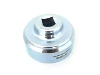 Outil de démontage de joint à rotule Wishbone. Porsche 911 1969-89 / 914 1972-76 - 00072128020