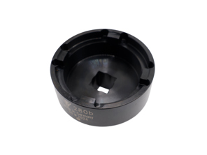 Wishbone ball joint removal tool. Porsche 911 1969-89 / 914 1972-76 - 00072128020