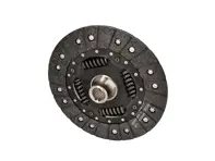 离合器中心板扭力 HD。保时捷 996 Turbo/GT2 / 997 Turbo/GT2/GT3 SACHS Performance - 881861000029, 881861 000029