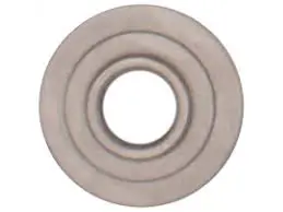 Valve spring retainer lower. Porsche 987.1 Boxster / 987C.1 Cayman / 996 / 997.1 - 99610514700