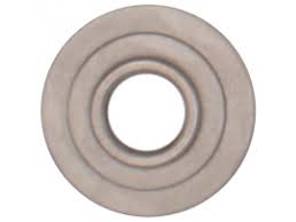 Ventilfederteller unten. Porsche 987.1 Boxster / 987C.1 Cayman / 996 / 997.1 - 99610514700